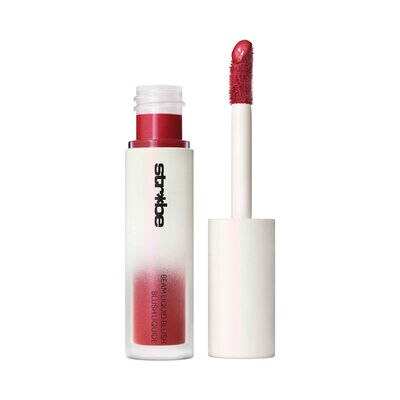 STROBE BEAM LIQUID BLUSH (BLUSH LÍQUIDO)